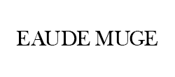 EAUDEMUGE