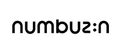 numbuzin