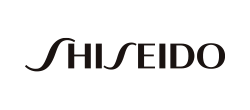 SHISEIDO