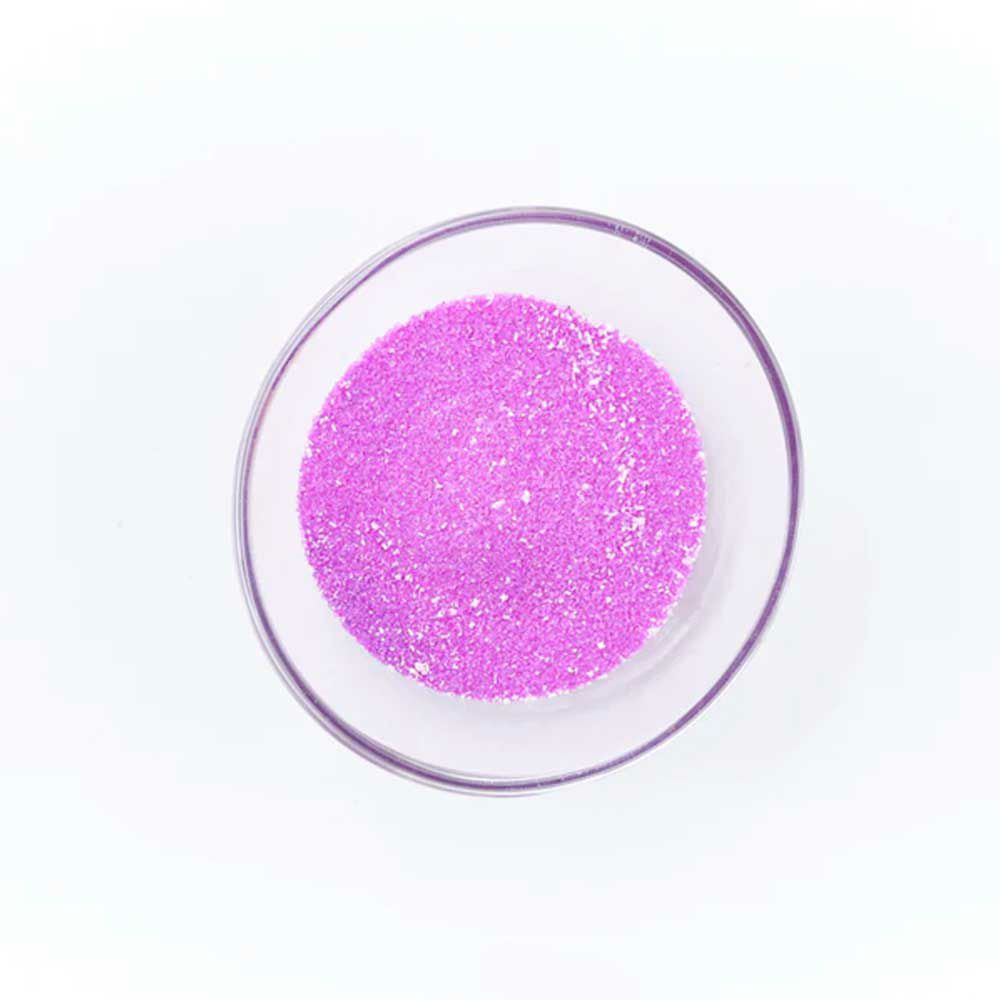 アンプルーム コラーゲン配合入浴料 1回分