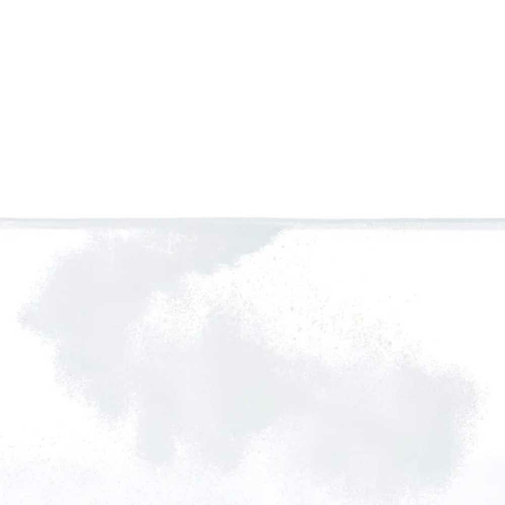 アンプルーム セラミド配合入浴料 1回分