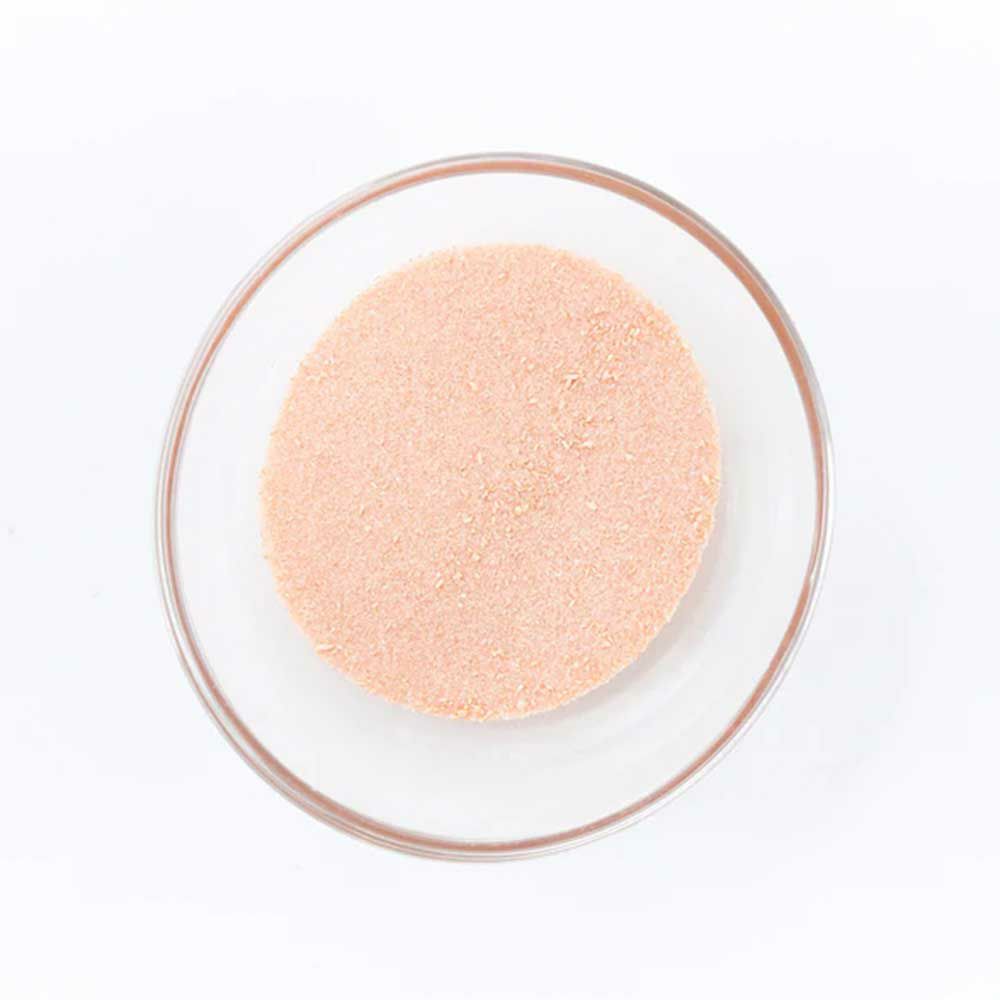 アンプルーム ビタミンＣ誘導体配合入浴料 1回分