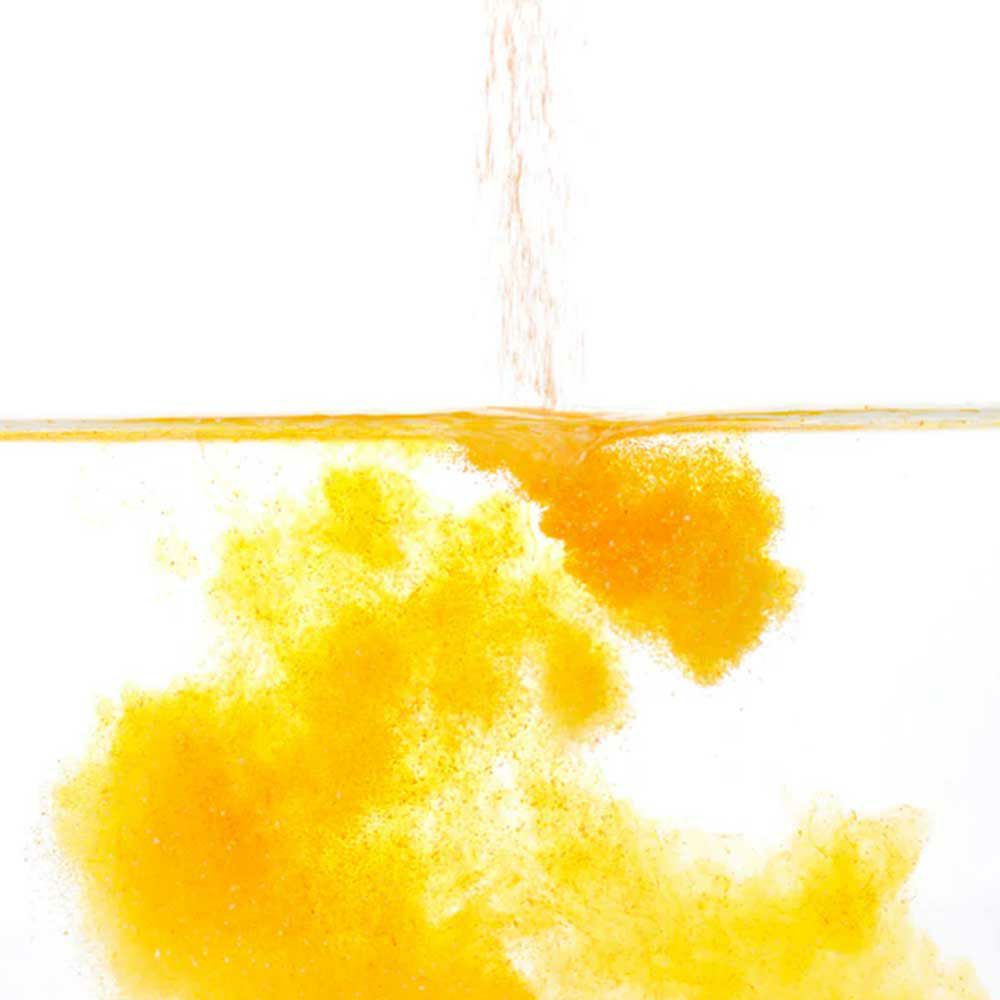 アンプルーム ビタミンＣ誘導体配合入浴料 1回分