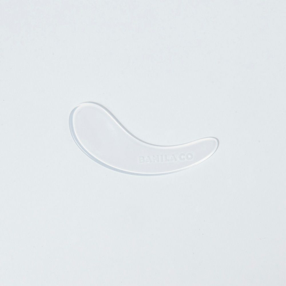 バニラコ クリーンイットゼロ クレンジングバーム オリジナル 100g