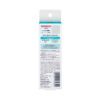 キュレル 潤浸保湿 ベースクリーム SPF30/PA＋＋＋ 30g 【医薬部外品】