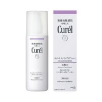 キュレル エイジングケアシリーズ 化粧水 140ml 【医薬部外品】