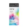 DEW キャビアドットブースター 40ml