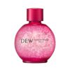 DEW キャビアドットブースター （レフィル） 40ml