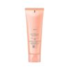 DEW クリームソープ 125g