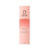 DEW クレンジングオイル 150ml