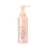 DEW クレンジングオイル 150ml