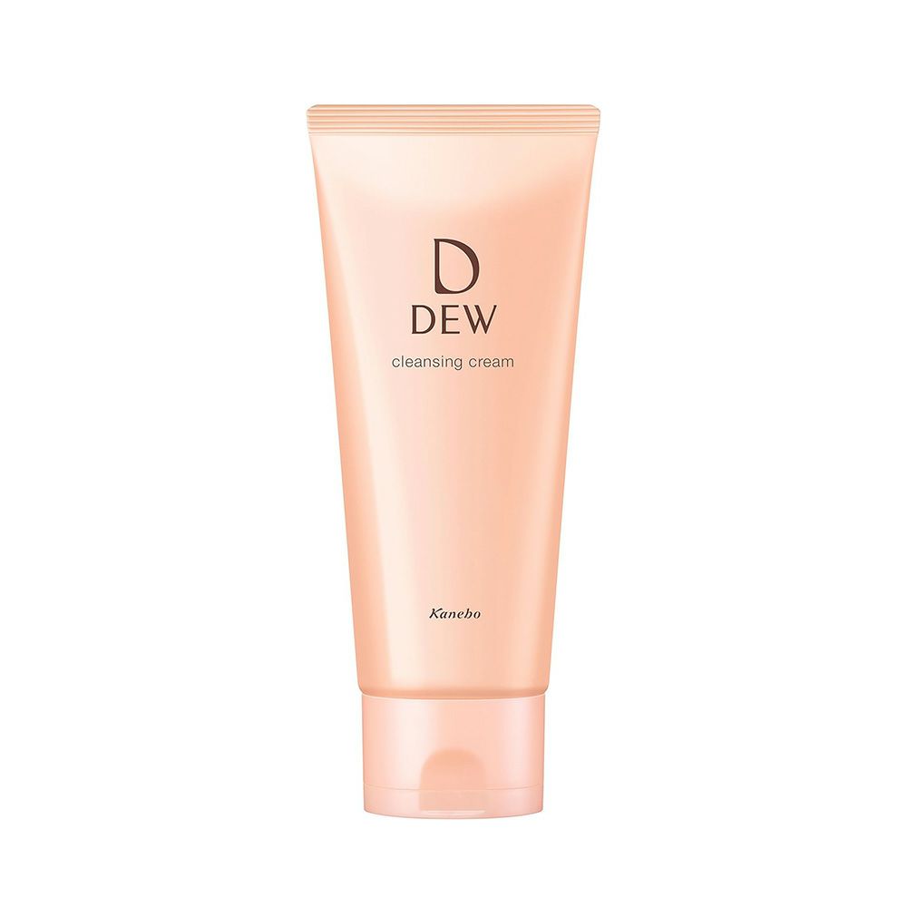 □DEW モイストリフトエッセンス 45g | コスメ通販 なの花モール