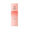 DEW クレンジングクリーム 125g