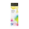 DEW ハニーバームクレンジング 180g