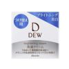 DEW ブライトニングクリーム（レフィル） 【医薬部外品】