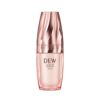 DEW モイストリフトエッセンス 45g