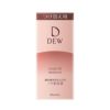 DEW モイストリフトエッセンス（レフィル） 45g