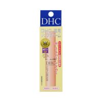 DHC ＤＨＣ薬用リップクリーム