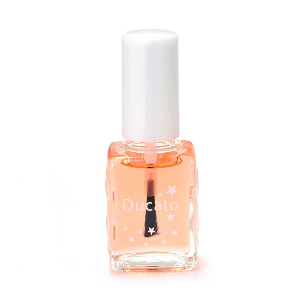 デュカート キューティクルオイルII