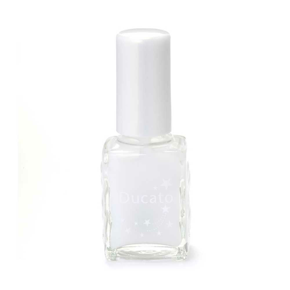 デュカート キューティクルリムーバーII