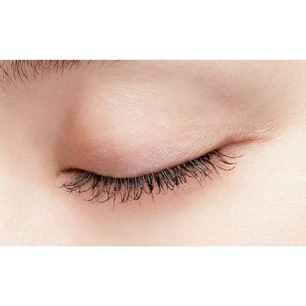 D-UP カールキーパーマスカラN