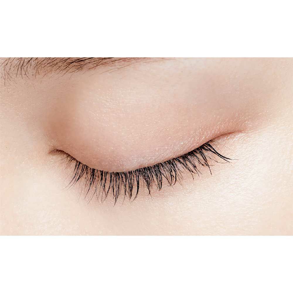 D-UP パーフェクトエクステンションマスカラN