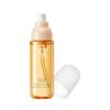 dプログラム アクネケア ローション MB 125ml