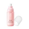 dプログラム モイストケア エマルジョン MB 100ml