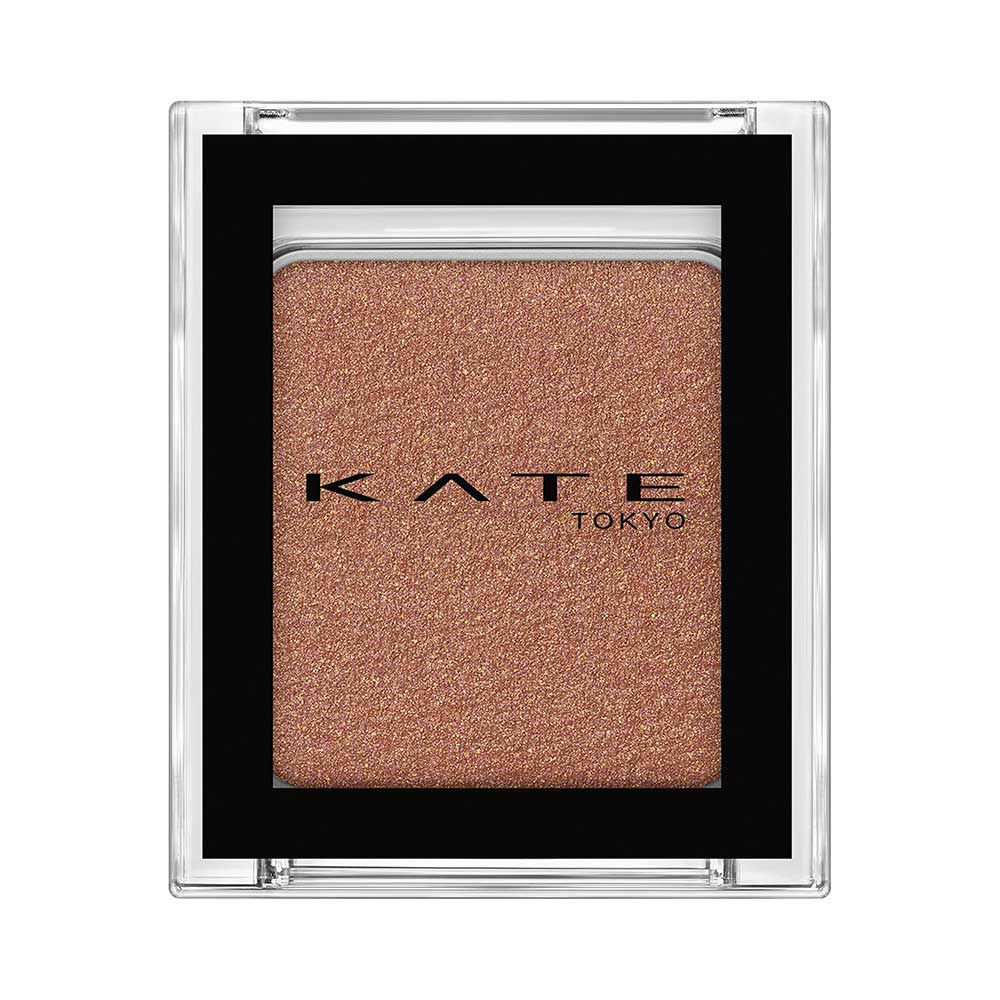 KATE ザ アイカラー 049 テラコッタブラウン