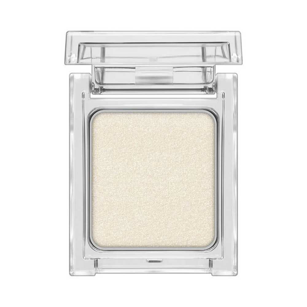 KATE ケイト ザ アイカラー パール