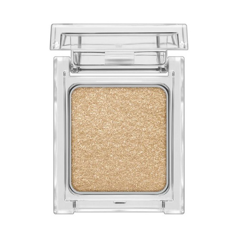 KATE ケイト ザ アイカラー グリッター