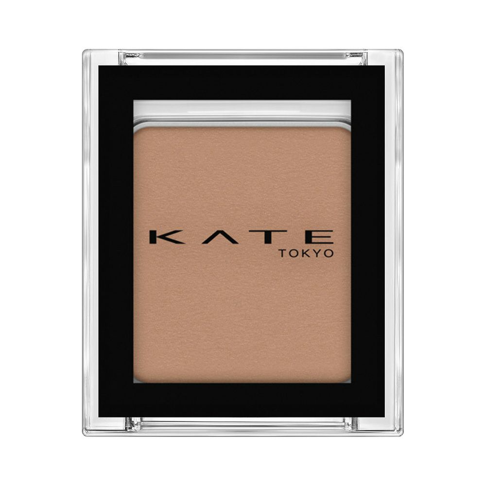 KATE ケイト ザ アイカラー マット 063 モーヴベージュ