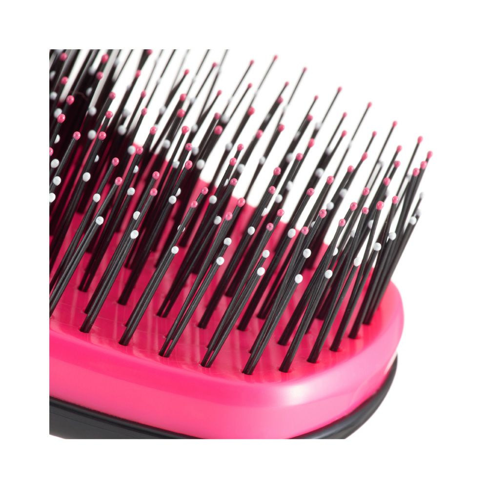 マペペ デタングリングブラシ