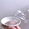 ナイアード ガスール（粉末）徳用 500g