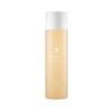 ナンバーズイン 3番 うるツヤ発酵トナー 200ml
