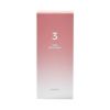 ナンバーズイン 3番すべすべキメケアセラム 50ml