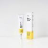 ナンバーズイン 3番集中ケアレチノール美容液 25ml