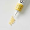 ナンバーズイン 3番集中ケアレチノール美容液 25ml