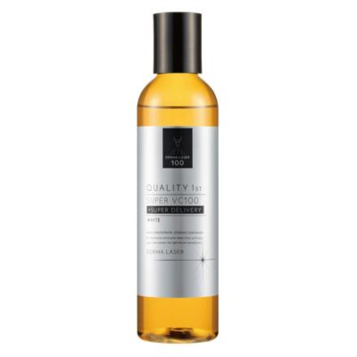 ◇VT プログロスフォームクレンザー 300ml | コスメ通販 なの花