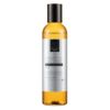 クオリティファースト ダーマレーザー VC100 ホワイトローション 240ml
