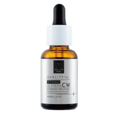 ◇クオリティファースト ダーマレーザー R100 ジェルクリーム 50g