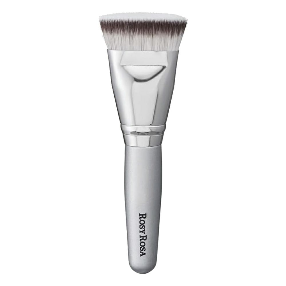 ロージーローザ マルチファンデブラシ