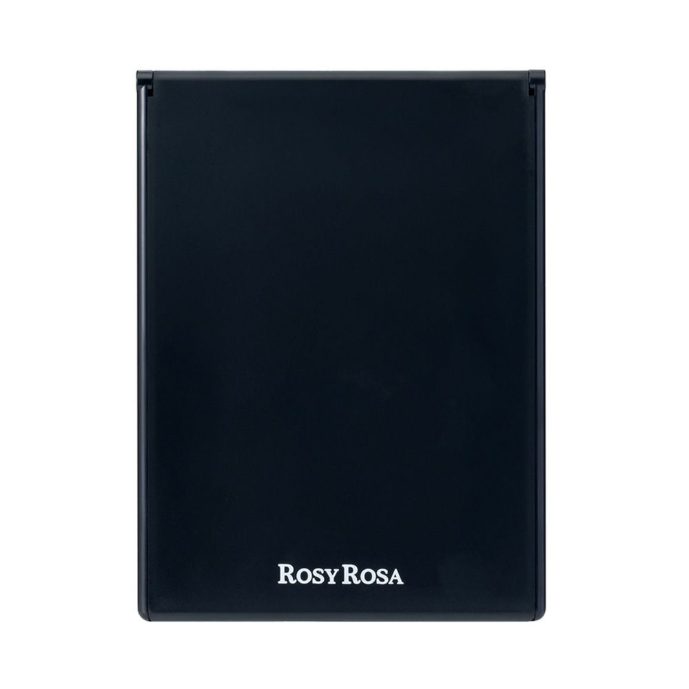 ロージーローザ リアルックミラー