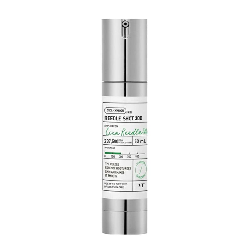 VT リードルショット300 50ml