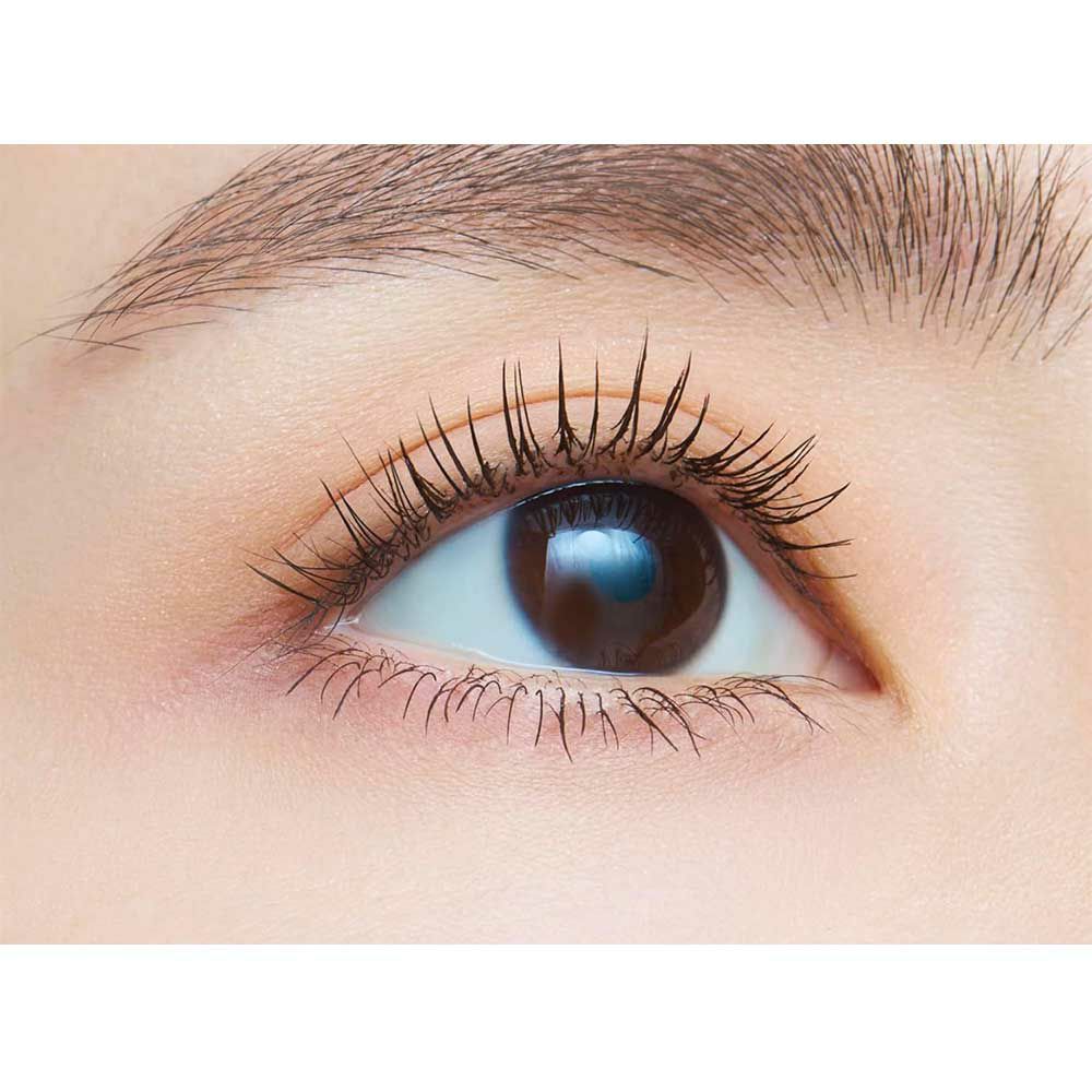 デジャヴュ ラッシュノックアウトエクストラボリュームE　 ブラック