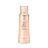DEW エマルジョン 100ml　さっぱり