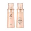 DEW エマルジョン 100ml　さっぱり