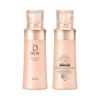 DEW エマルジョン 100ml　しっとり