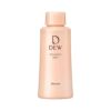 DEW エマルジョン（レフィル） 100ml　さっぱり