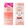 DEW エマルジョン（レフィル） 100ml　さっぱり